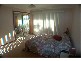 2/11  Ocean Street, Cronulla NSW 2230