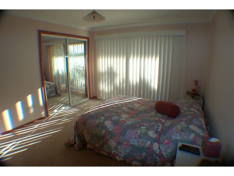 2/11  Ocean Street, Cronulla NSW 2230