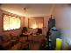 2/11  Ocean Street, Cronulla NSW 2230