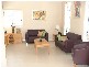 2/123  Caringbah Road, Caringbah NSW 2229