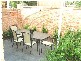 2/123  Caringbah Road, Caringbah NSW 2229