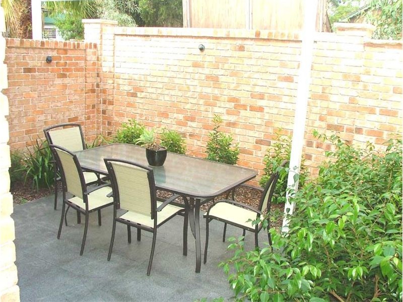 2/123  Caringbah Road, Caringbah NSW 2229