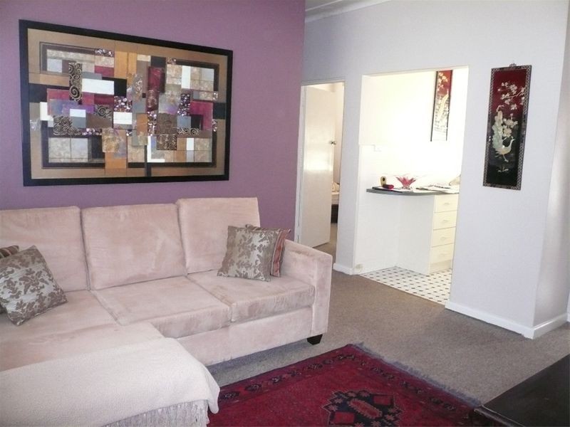 3/91  Elouera Road, Cronulla NSW 2230