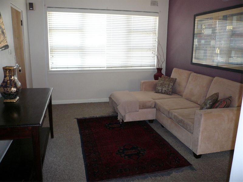 3/91  Elouera Road, Cronulla NSW 2230