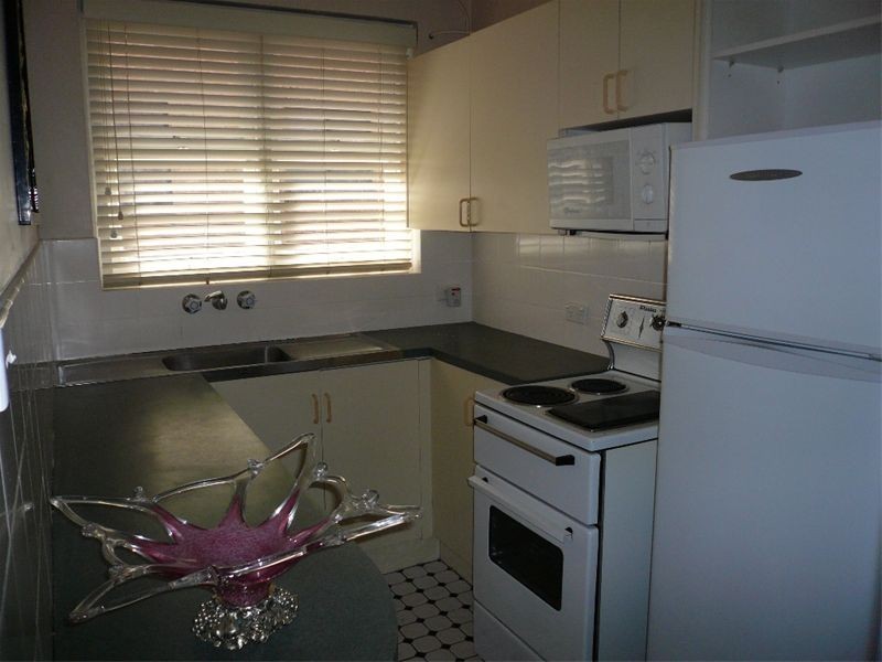 3/91  Elouera Road, Cronulla NSW 2230