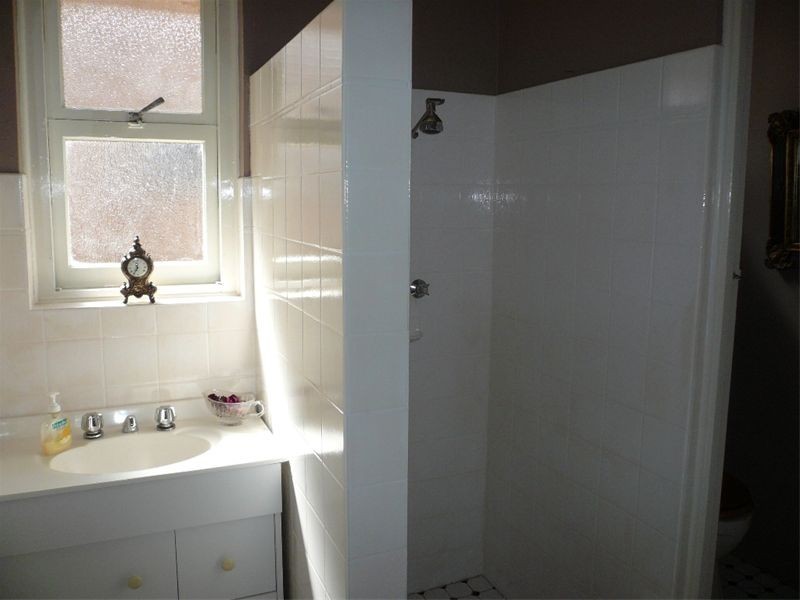 3/91  Elouera Road, Cronulla NSW 2230