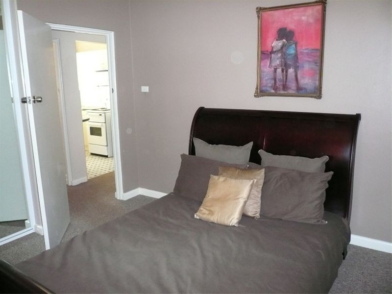 3/91  Elouera Road, Cronulla NSW 2230