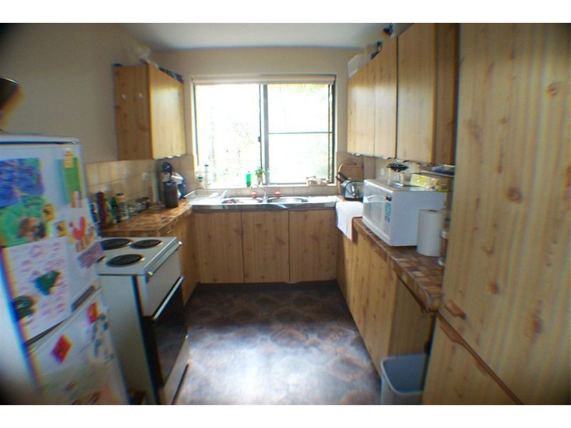 9/10-12  Clyde Avenue, Cronulla NSW 2230