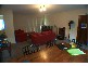 9/10-12  Clyde Avenue, Cronulla NSW 2230