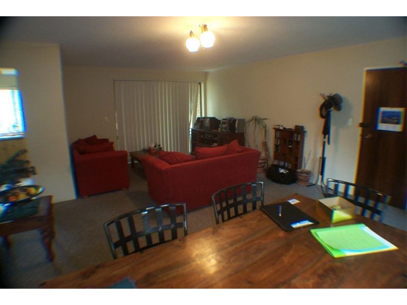 9/10-12  Clyde Avenue, Cronulla NSW 2230