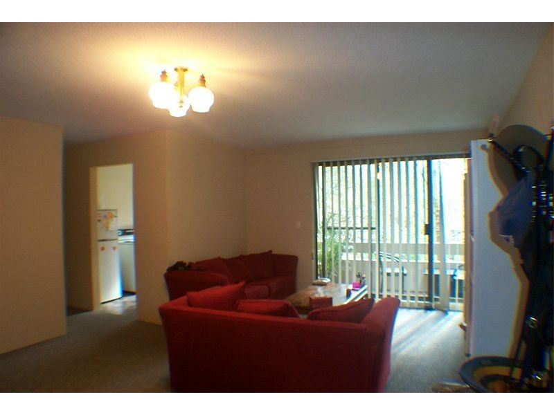 9/10-12  Clyde Avenue, Cronulla NSW 2230