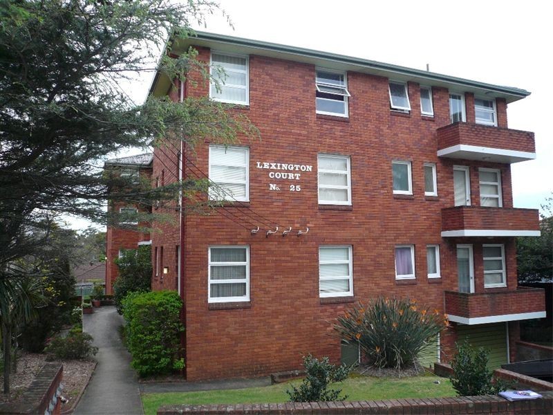 9/25  Banksia Road, Caringbah NSW 2229