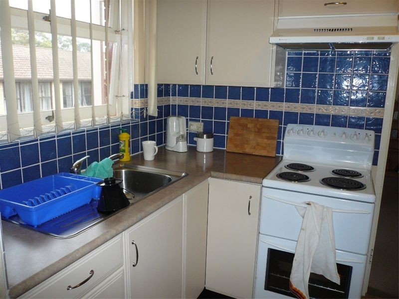 9/25  Banksia Road, Caringbah NSW 2229