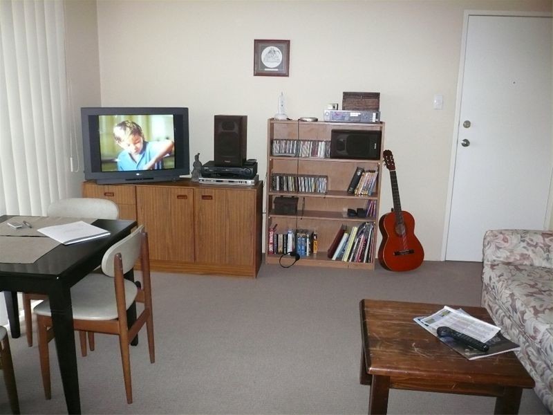 9/25  Banksia Road, Caringbah NSW 2229