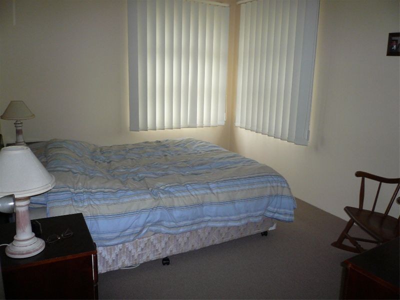 9/25  Banksia Road, Caringbah NSW 2229