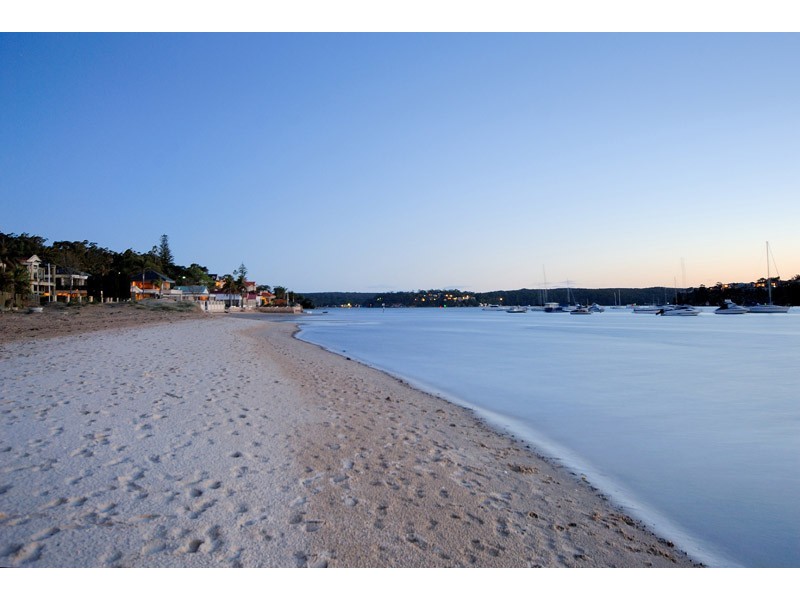 51 Taloombi Street, Cronulla NSW 2230