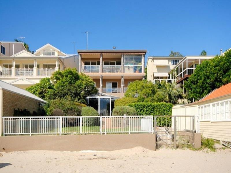 51 Taloombi Street, Cronulla NSW 2230