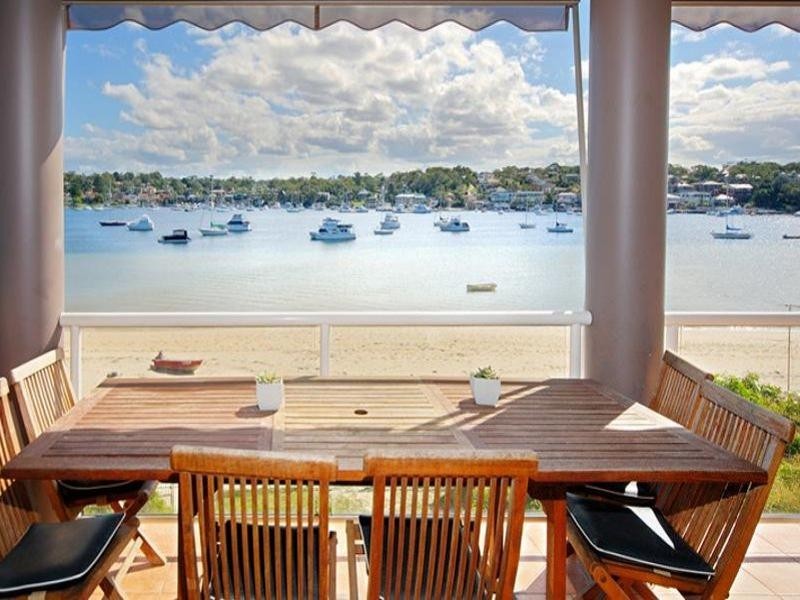 51 Taloombi Street, Cronulla NSW 2230