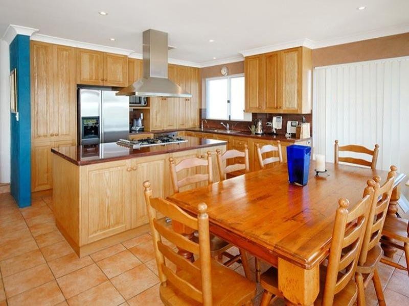 51 Taloombi Street, Cronulla NSW 2230