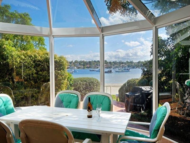 51 Taloombi Street, Cronulla NSW 2230