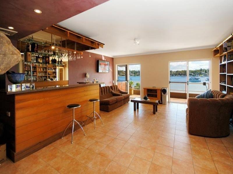 51 Taloombi Street, Cronulla NSW 2230