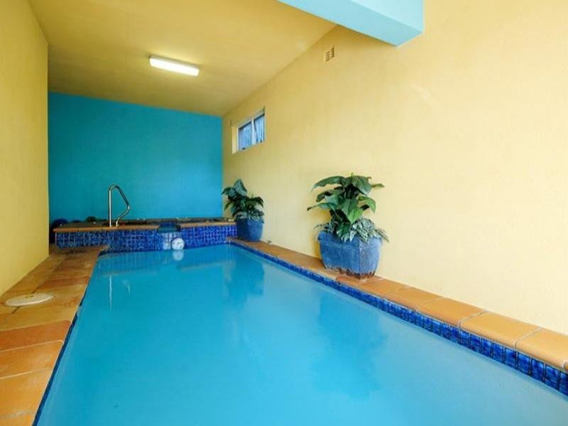 51 Taloombi Street, Cronulla NSW 2230