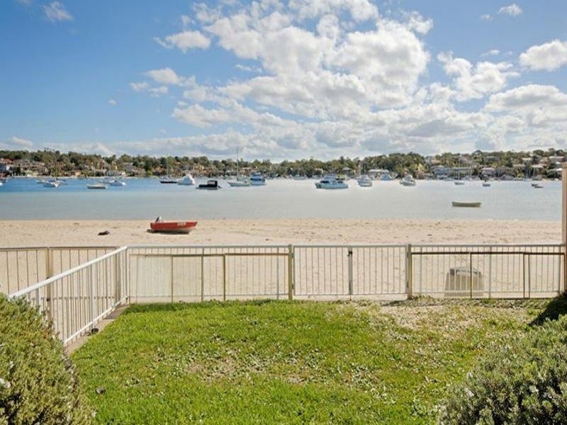 51 Taloombi Street, Cronulla NSW 2230