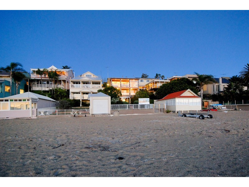 51 Taloombi Street, Cronulla NSW 2230