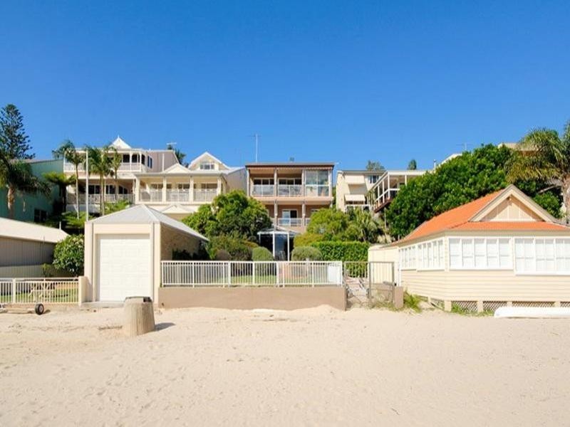 51 Taloombi Street, Cronulla NSW 2230