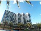 1009/1  Abel Place, Cronulla NSW 2230