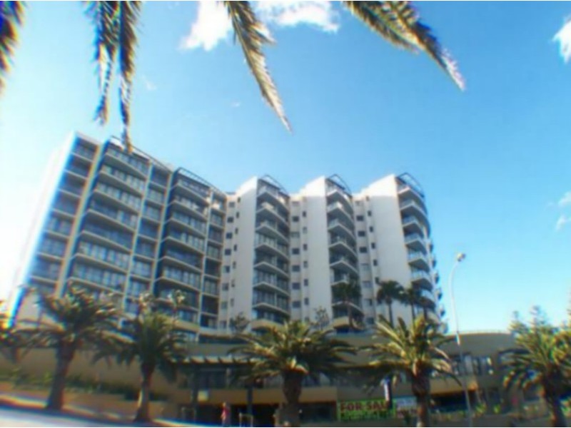 1009/1  Abel Place, Cronulla NSW 2230