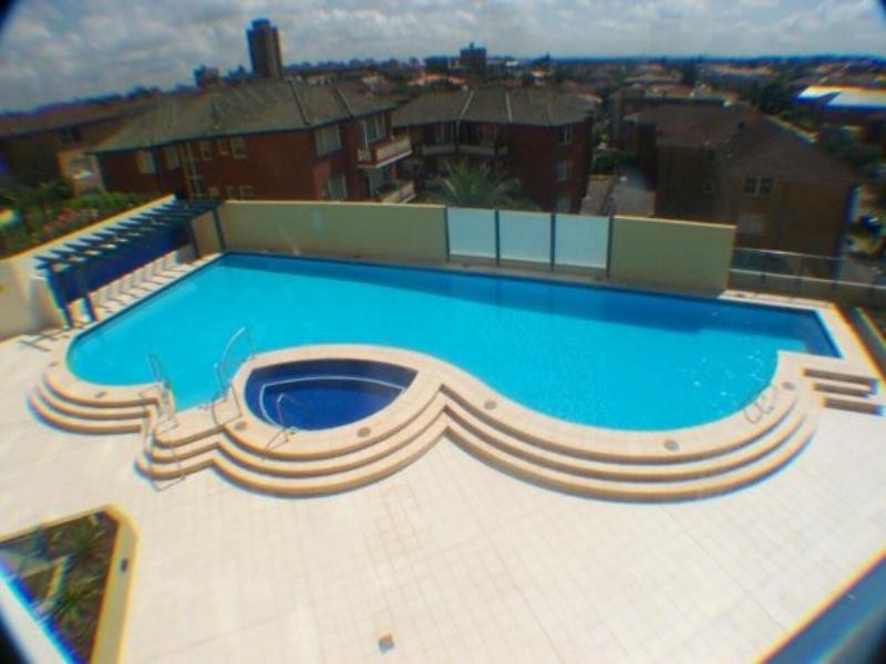 1009/1  Abel Place, Cronulla NSW 2230