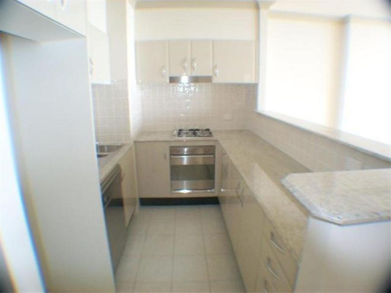 1009/1  Abel Place, Cronulla NSW 2230