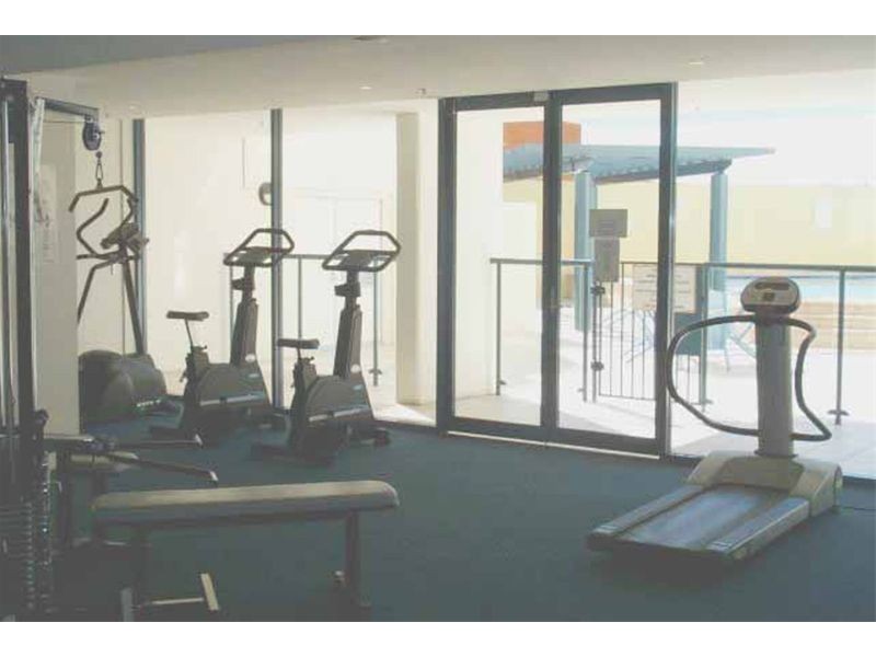 1009/1  Abel Place, Cronulla NSW 2230