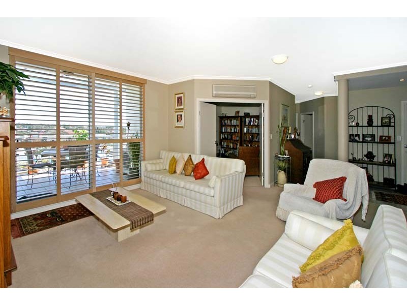 702/7-11  Gerrale Street, Cronulla NSW 2230