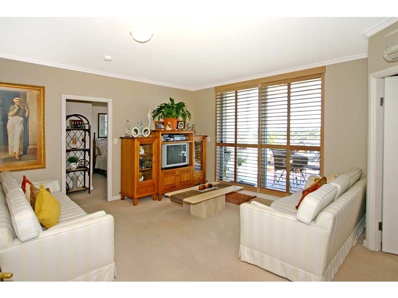 702/7-11  Gerrale Street, Cronulla NSW 2230