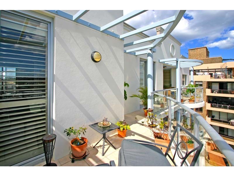 702/7-11  Gerrale Street, Cronulla NSW 2230