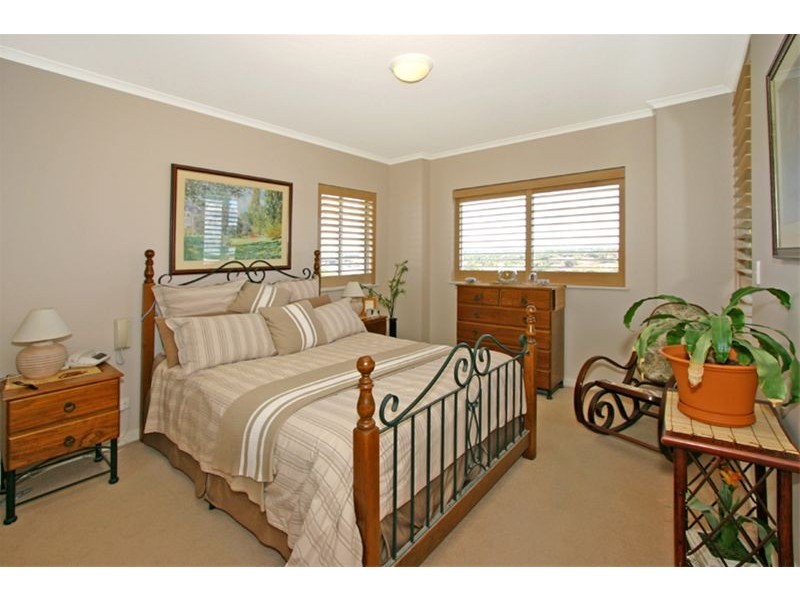 702/7-11  Gerrale Street, Cronulla NSW 2230