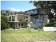 9 Gowrie Street, Cronulla NSW 2230