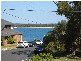 9 Gowrie Street, Cronulla NSW 2230