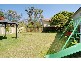 9 Gowrie Street, Cronulla NSW 2230