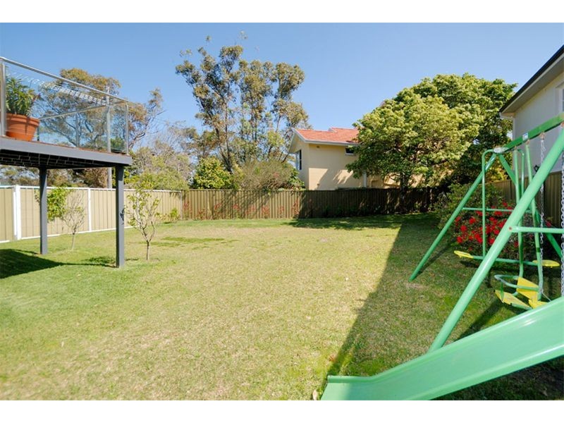 9 Gowrie Street, Cronulla NSW 2230
