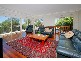 9 Gowrie Street, Cronulla NSW 2230