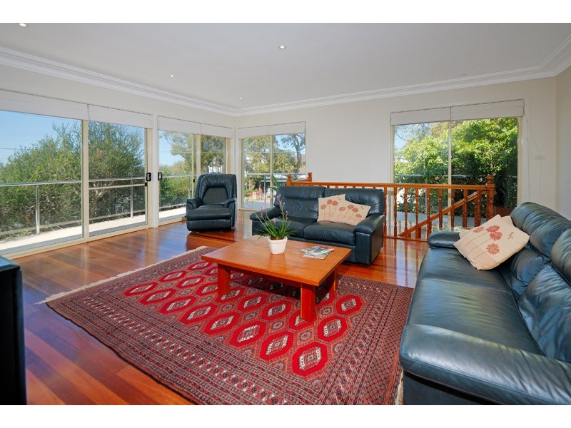 9 Gowrie Street, Cronulla NSW 2230