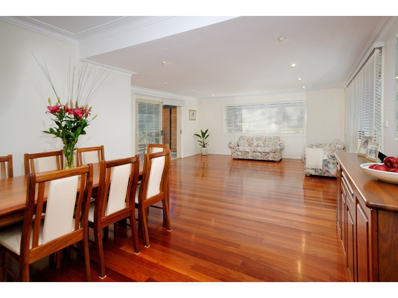 9 Gowrie Street, Cronulla NSW 2230