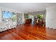 9 Gowrie Street, Cronulla NSW 2230