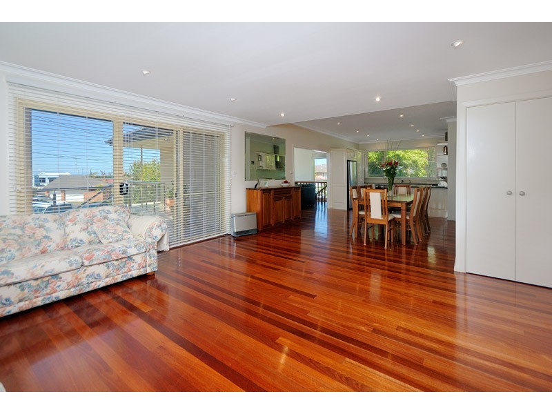 9 Gowrie Street, Cronulla NSW 2230