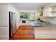 9 Gowrie Street, Cronulla NSW 2230