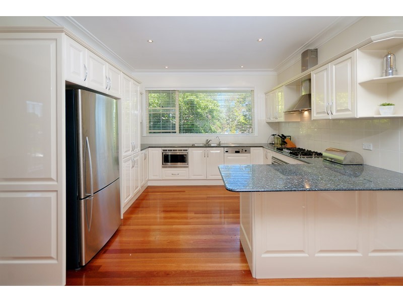9 Gowrie Street, Cronulla NSW 2230
