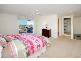 9 Gowrie Street, Cronulla NSW 2230
